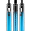 Joyetech eGo AIO ECO Friendly Pod Kit, 1700 mAh