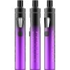 Joyetech eGo AIO ECO Friendly Pod Kit, 1700 mAh  (Farba: Gradient Purple)