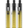 Joyetech eGo AIO ECO Friendly Pod Kit, 1700 mAh  (Farba: Gradient Yellow)