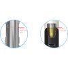 Joyetech eGo AIO ECO Friendly Pod Kit, 1700 mAh  (Farba: Gradient Yellow)