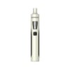 Joyetech eGo AIO Start Kit, 1500 mAh  (Farba: Black/White)