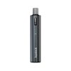 Joyetech eGo Pod Kit, 1000 mAh  (Farba: Black)