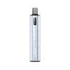 Joyetech eGo Pod Kit, 1000 mAh  (Farba: Black)