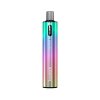 Joyetech eGo Pod Kit, 1000 mAh  (Farba: Black)