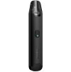 Joyetech EVIO C Pod Kit, 800 mAh (Farba: Black)