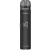 Joyetech EVIO M PRO Pod Kit, 1100 mAh  (Farba: Black)