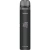 Joyetech EVIO M PRO Pod Kit, 1100 mAh  (Farba: Fiber Black)
