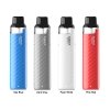 Joyetech Widewick Air 800 mAh (Farba: Pearl White)