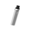 Joyetech Widewick Air 800 mAh (Farba: Dark Grey)