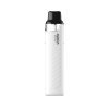 Joyetech Widewick Air 800 mAh (Farba: Pearl White)