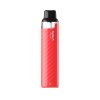 Joyetech Widewick Air 800 mAh (Farba: Pink Red)