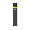 Joyetech WideWick POD 800 mAh  (Farba: Black)