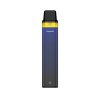 Joyetech WideWick POD 800 mAh  (Farba: Dark Grey)