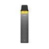 Joyetech WideWick POD 800 mAh  (Farba: Grey)