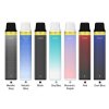 Joyetech WideWick POD 800 mAh  (Farba: Red)