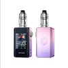 Lost Vape Centaurus BT200 Kit, 200W (Farba: Pink Purple)