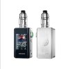 Lost Vape Centaurus BT200 Kit, 200W (Farba: Platinum Crest)