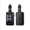 Lost Vape Centaurus BT200 Kit, 200W (Farba: Black Carbon)