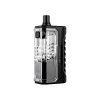 Lost Vape Centaurus G80 AIO Pod Kit, 80W (Farba: Midnight Blue)