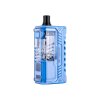 Lost Vape Centaurus G80 AIO Pod Kit, 80W (Farba: Ice Blue)