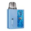 Lost Vape Ursa Baby Pro Pod Kit 900 mAh  (Farba: Frozen Throne)