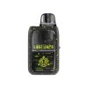 Lost Vape Ursa Epoch Pod Kit, 1000 mAh (Farba: Arcade Era)