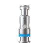 Aspire Flexus AF Coil