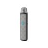 Lost Vape Ursa Nano S II Pod Kit, 1000 mAh (Farba: Grey Neverfall)