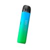 Lost Vape Ursa Nano S Pod, 800 mAh (Farba: Mint Green)