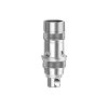 Aspire Nautilus 2S Coil