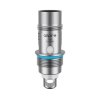 2081 1 aspire nautilus mesh zhavici hlava