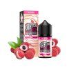 drifter longfill lychee 6ml 437506