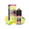 drifter longfill lemon lime 6ml 437507