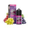 drifter longfill grape 6ml 437508