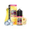 drifter longfill banana ice 6ml 437509