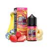 drifter longfill strawberry banana 6ml 437510