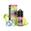 drifter longfill sour apple ice 6ml 437511