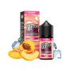drifter longfill peach ice 6ml 437512