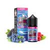 drifter longfill mad blue 6ml 437513