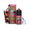 drifter longfill cola 6ml 437515