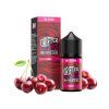drifter longfill cherry 6ml 437516