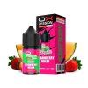oxva ox passion longfill strawberry melon 6ml 437518