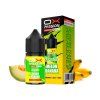 oxva ox passion longfill melon banana 6ml 437521