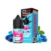 oxva ox passion longfill blue razz gummy 6ml 437523