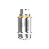 Aspire PockeX Coil