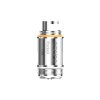 Aspire PockeX Coil