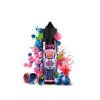 oil4vap longfill kabuki bluebubble 12ml 437529