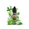 oil4vap longfill kabuki mojito mojacar 12ml 437534