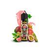 oil4vap longfill kabuki tropical 12ml 437536