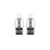 Aspire TG Replacement Pod, STANDARD Version